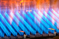 Bryn Du gas fired boilers